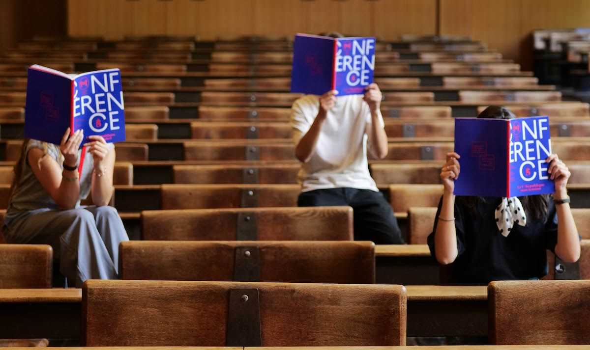 sortie-conference-revue-5-boutmy-2026-sciencespo