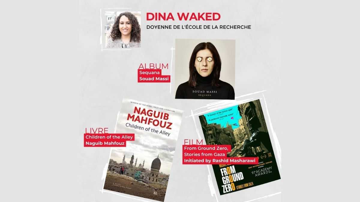 dina-waked-conseils-cultures-Ecole-recherche-sciencespo-2025.jpg