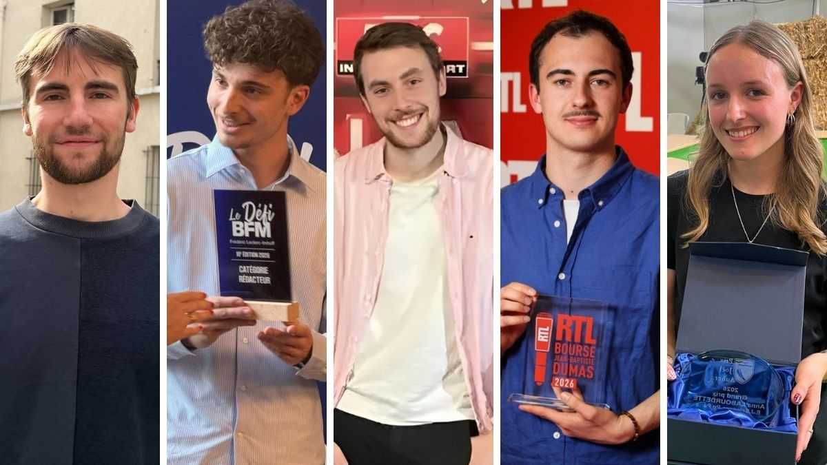 prix-edj-laureats-cinq-bourses-update-journalisme-2026-sciencespo