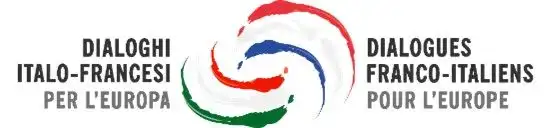 TEHA logo avec texte