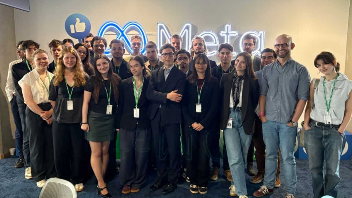 campus-dijon-nancy-pologne-meta-2026-sciencespo