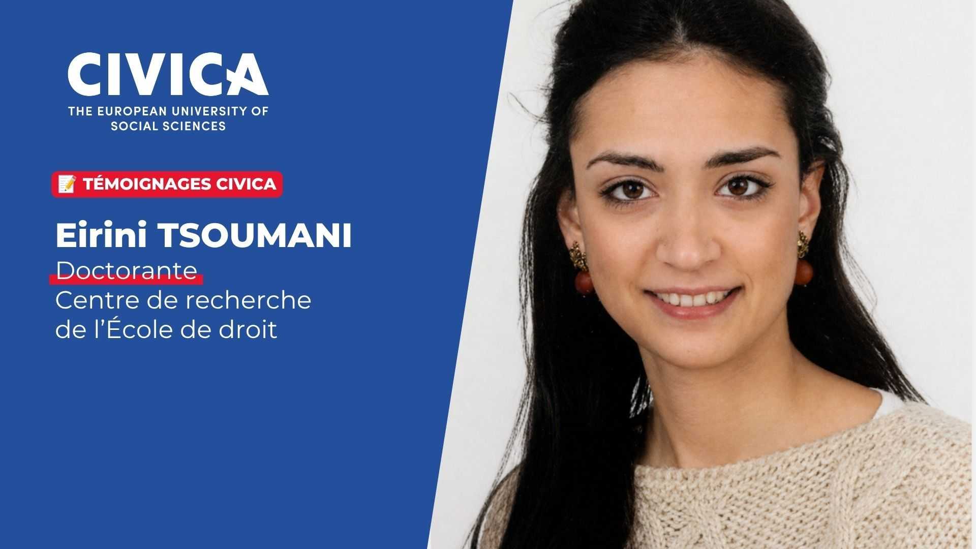 Eirini-TSOUMANI-civica-FR.jpg
