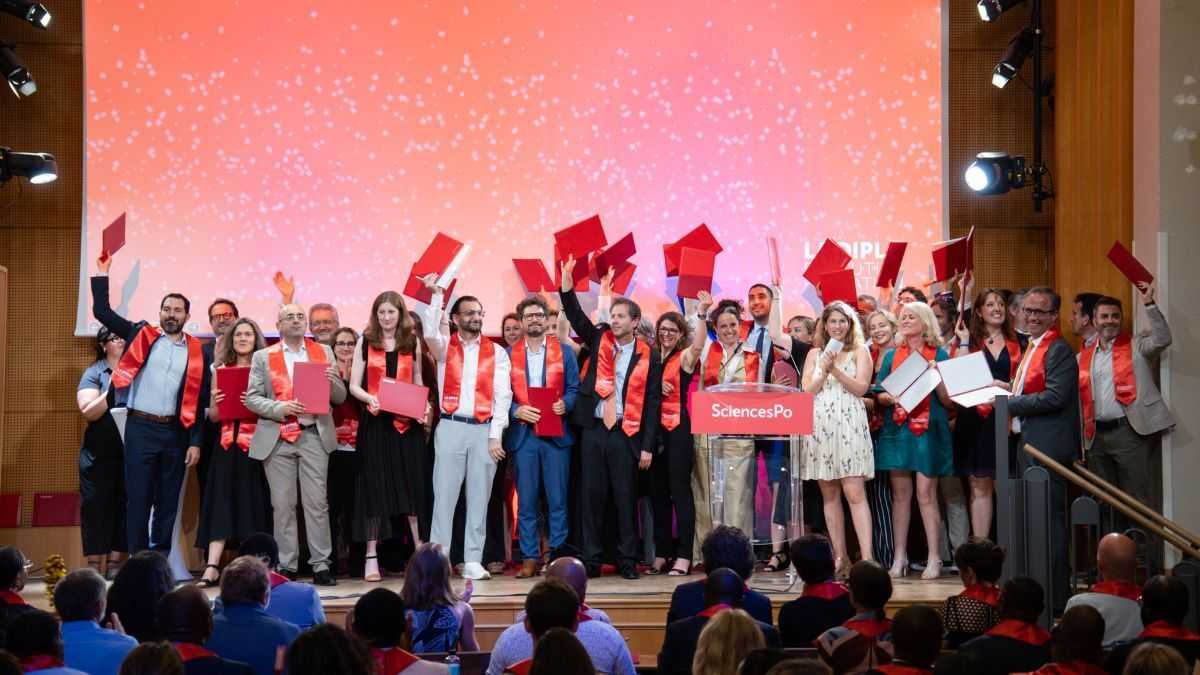 exed-diplo-scene-mastersante-2026-sciencespo