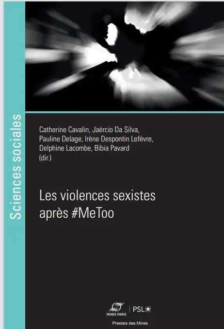 Droits réservés.