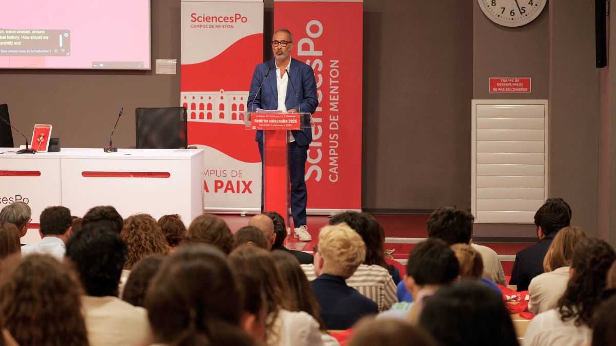 menton-rentree-kamel-daoud-2026-sciencespo