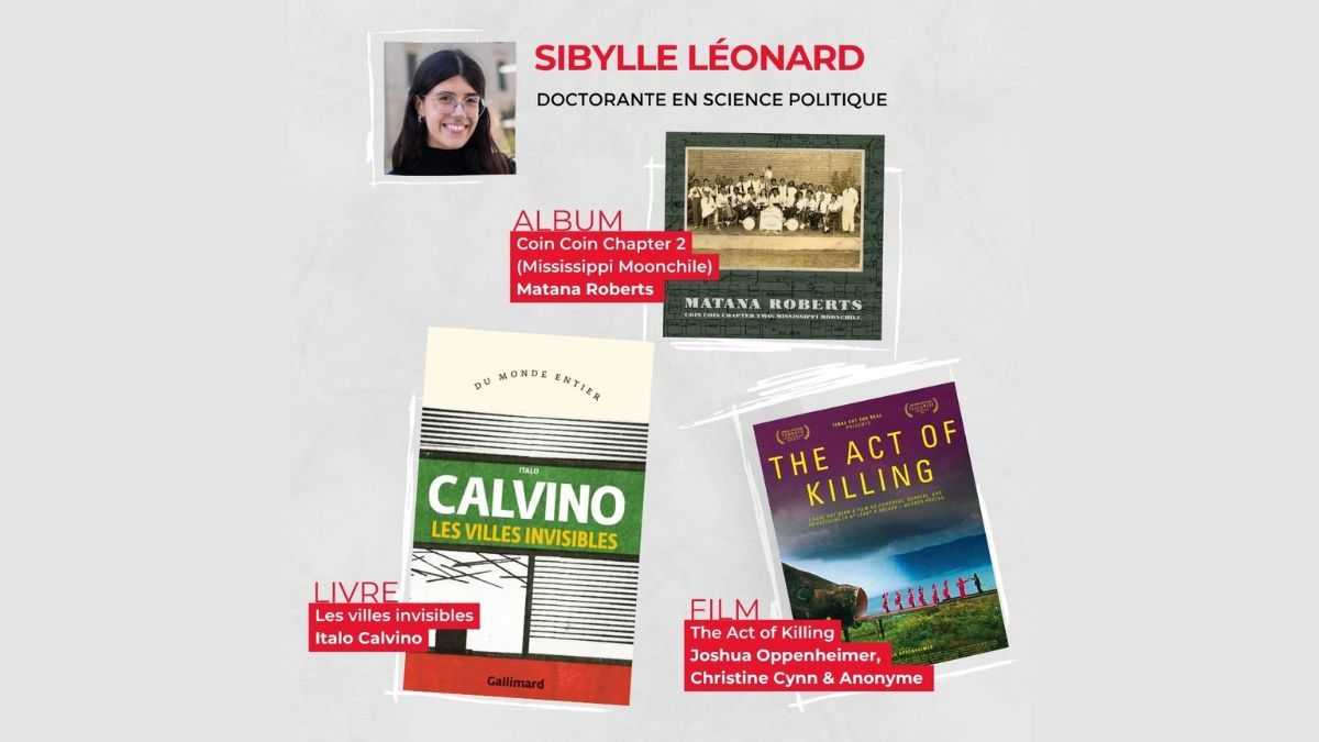 sibylle-leonard-cevipof-conseils-cultures-Ecole-recherche-sciencespo-2025.jpg