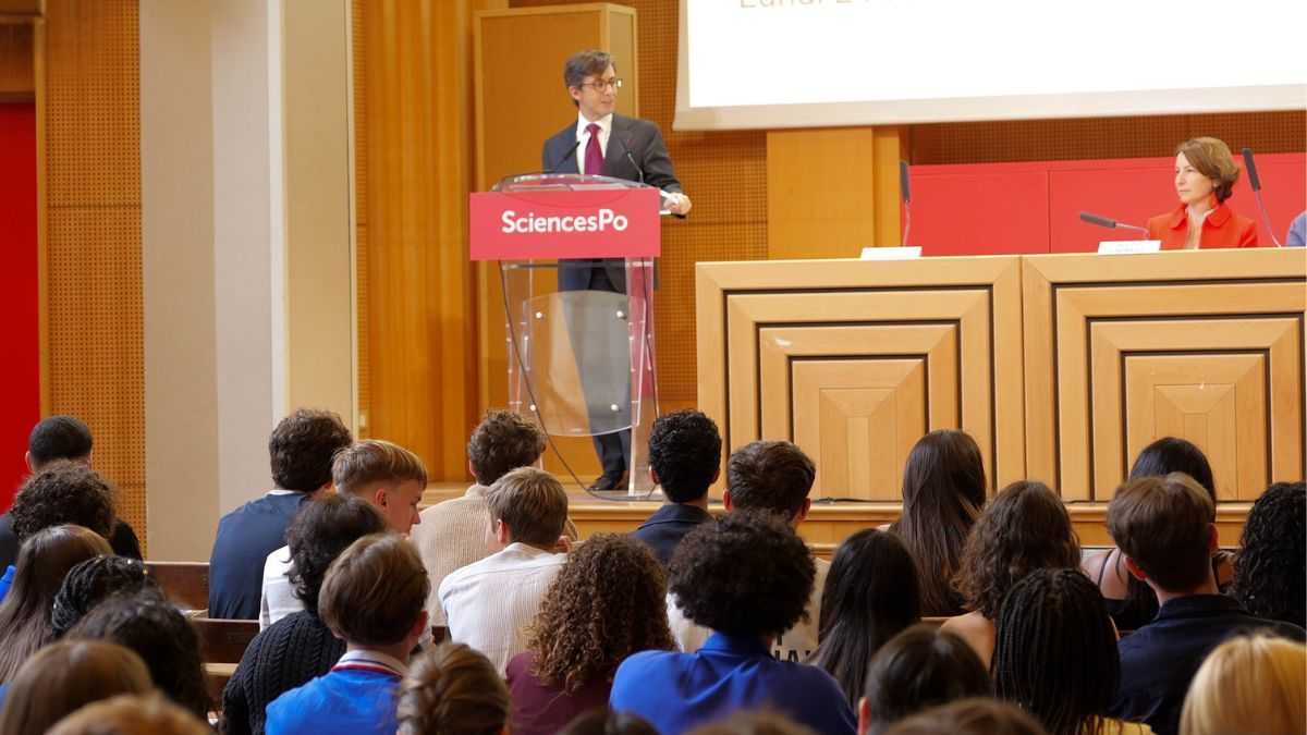 luis-vassy-discours-premiere-annee-2026-sciencespo