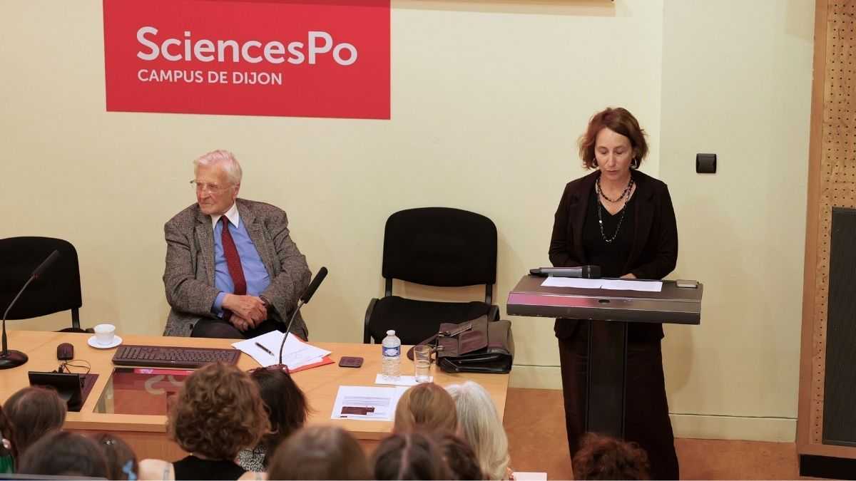 rentree-campus-dijon-JC-trichet-2026-sciencespo