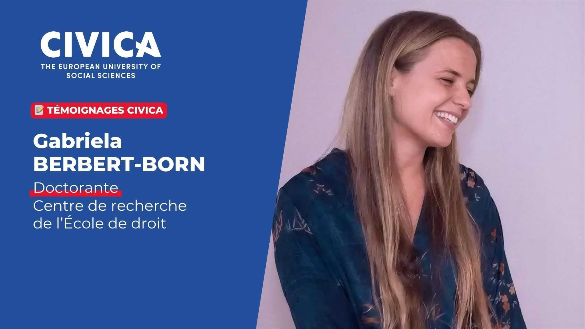 CIVICA-Gabriela-BERBERT-BORN-FR.jpg