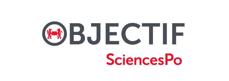 Objectif Sciences Po : newsletter dédiée aux candidats