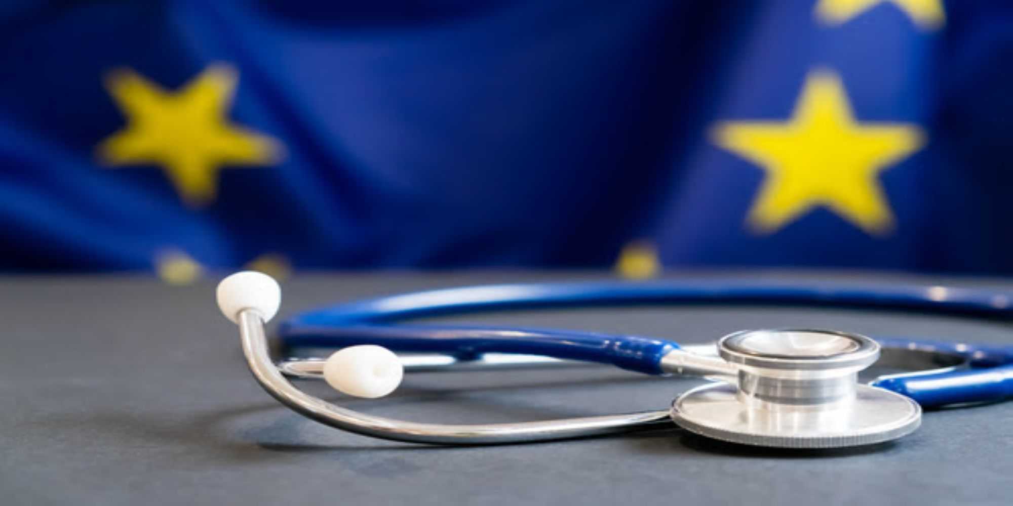 Europe et santé