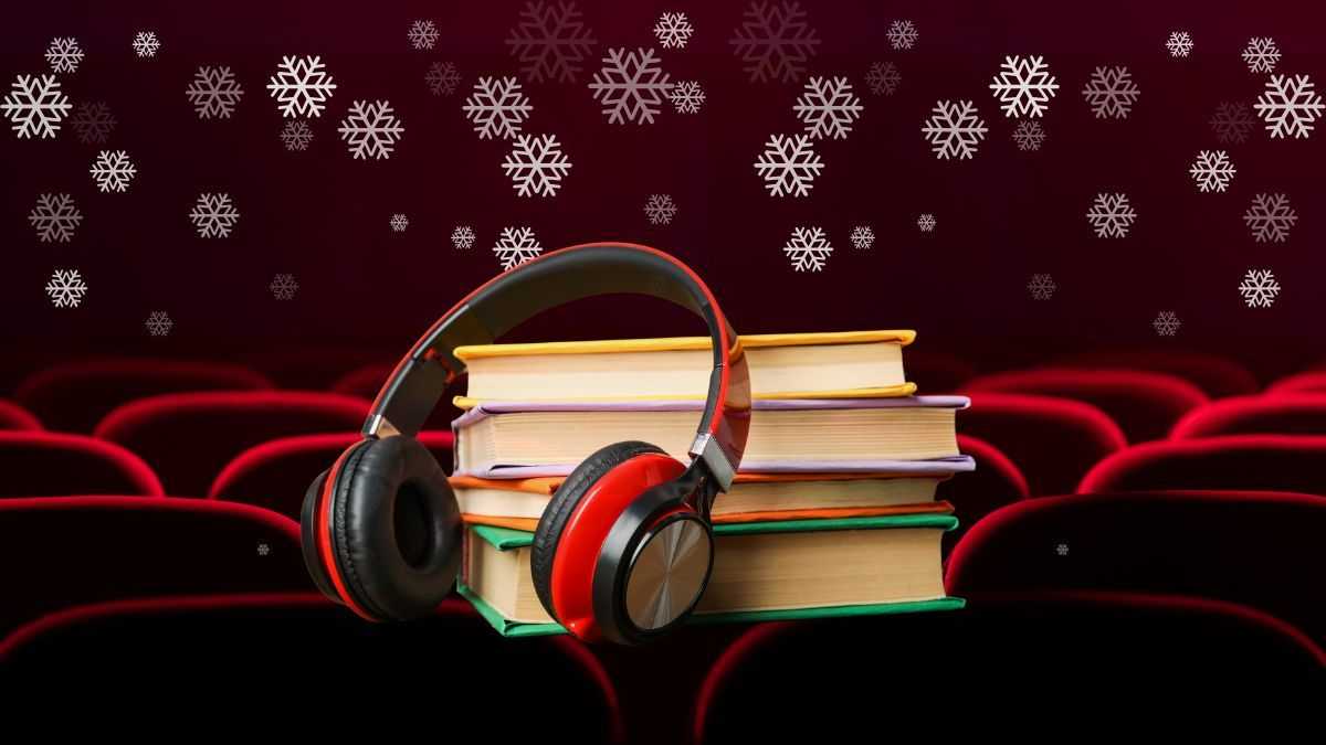 ecole-recherche-cadeaux-fetes-fin-annee-2025-sciencespo