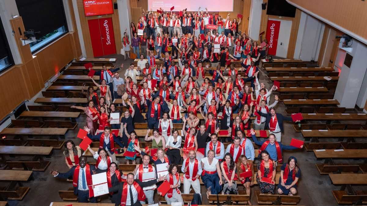 exed-diplo-groupe-2026-sciencespo