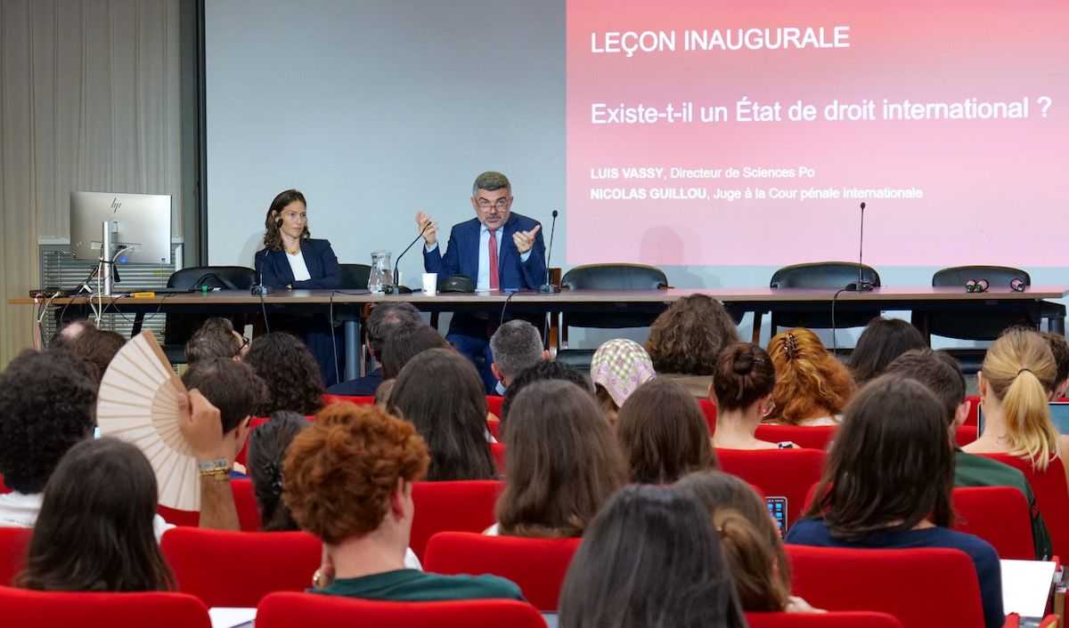 nicolas-guillou-rentree-ecole-droit-2026-sciencespo