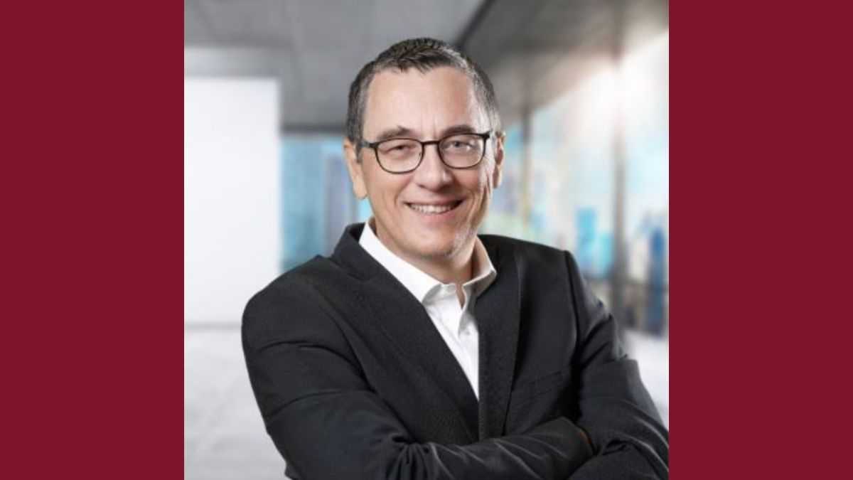louis-laurent-cover-preux-carrefour-carrieres-DSD-recruteurs-2025-sciencespo.png