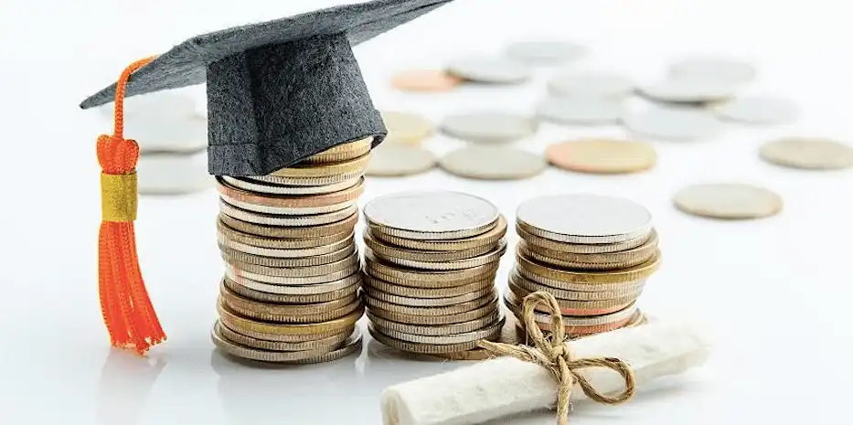 Enseignement supérieur