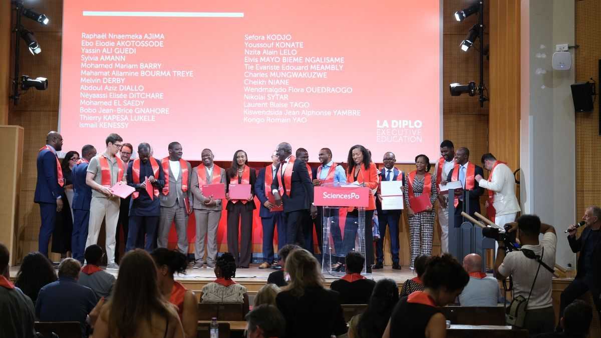 exed-diplo-scene-masterpotentielafrique-2026-sciencespo