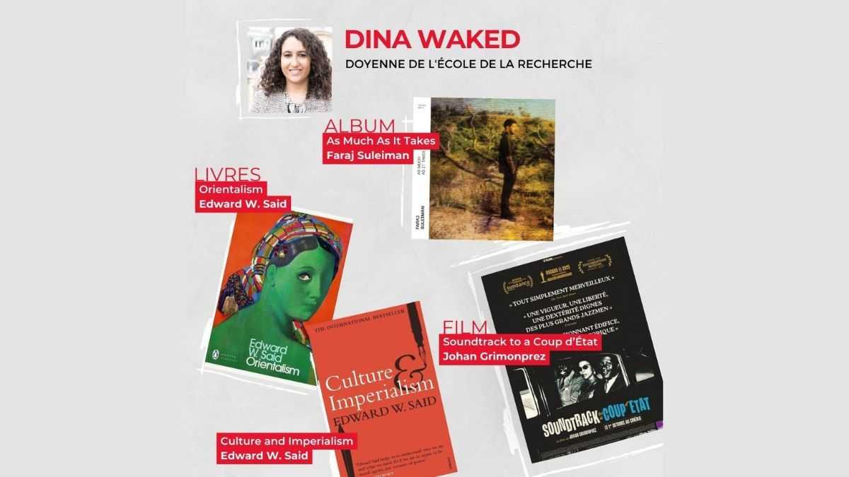 dina-waked-2-conseils-cultures-Ecole-recherche-sciencespo-2025.jpg