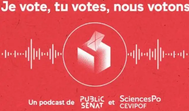 Les Émotions contre la démocratie :: Premier Parallele