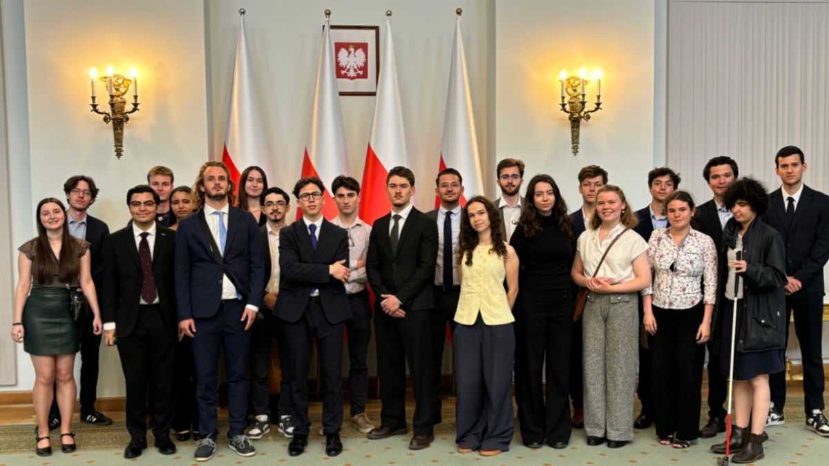 campus-dijon-nancy-pologne-palais-presidentiel-2026-sciencespo