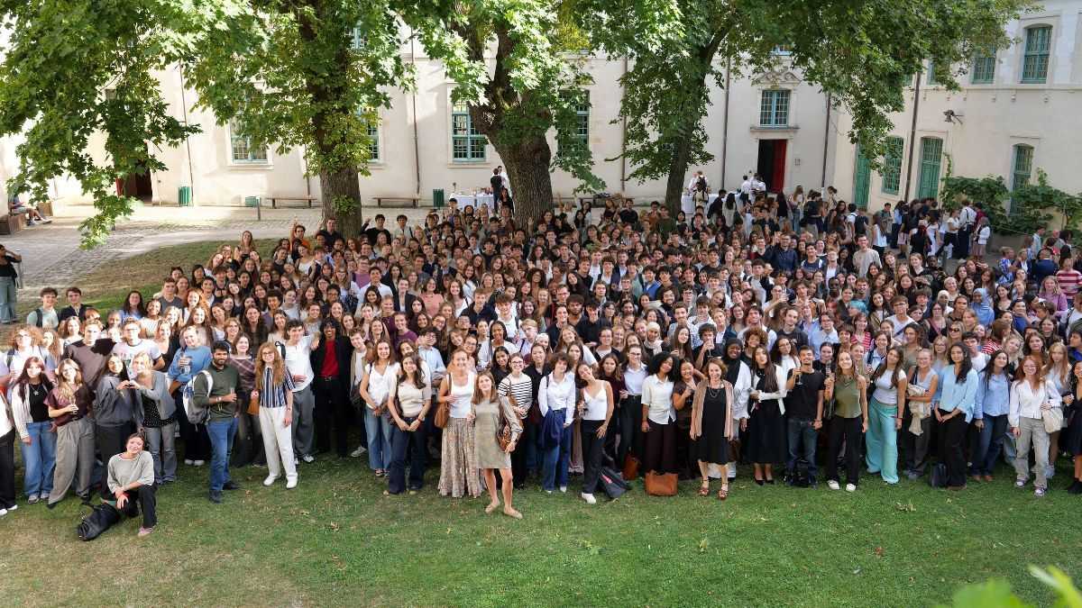 campus-rentree-reims-2026-sciencespo