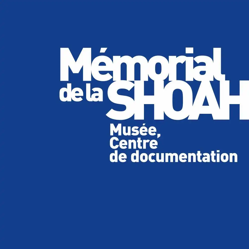 Holocaust Memorial, museum, documentation centre