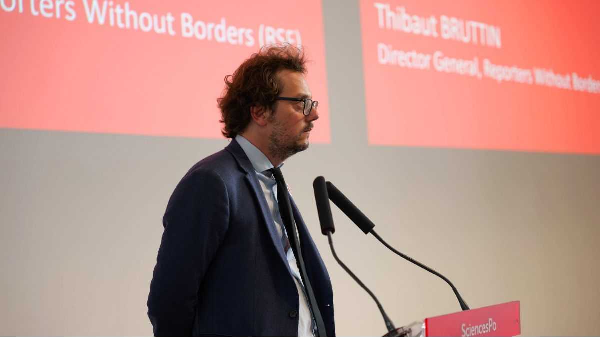rentree-campus-le-havre-bruttin-2026-sciencespo