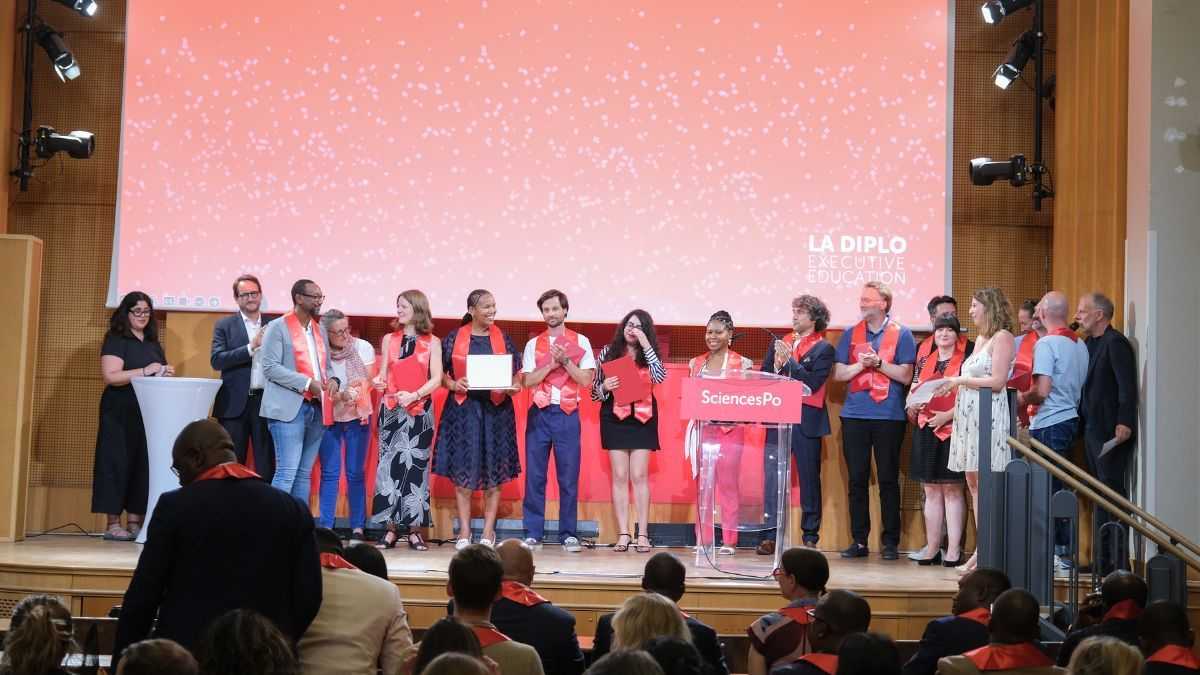 exed-diplo-scene-mastergouvernance-2026-sciencespo