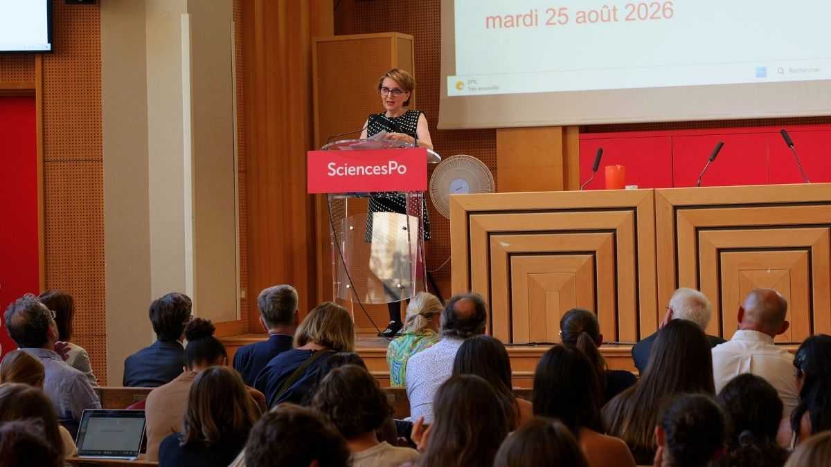 eva-illouz-campus-paris-rentree-2026-sciencespo