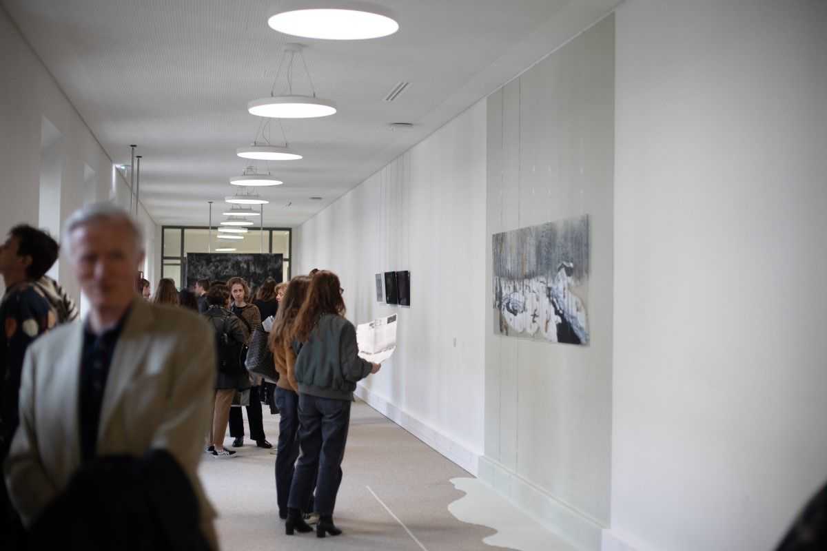 sciencespo-psac-clement-gibon-2024-002.jpg