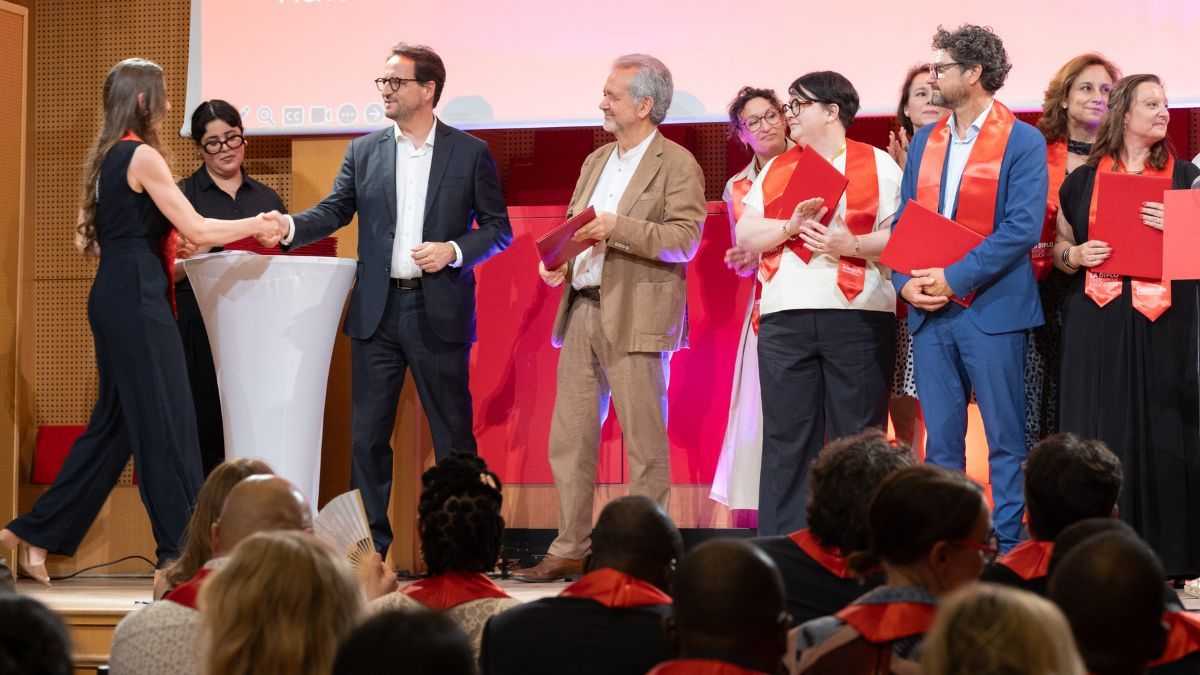 exed-diplo-scene-2026-sciencespo