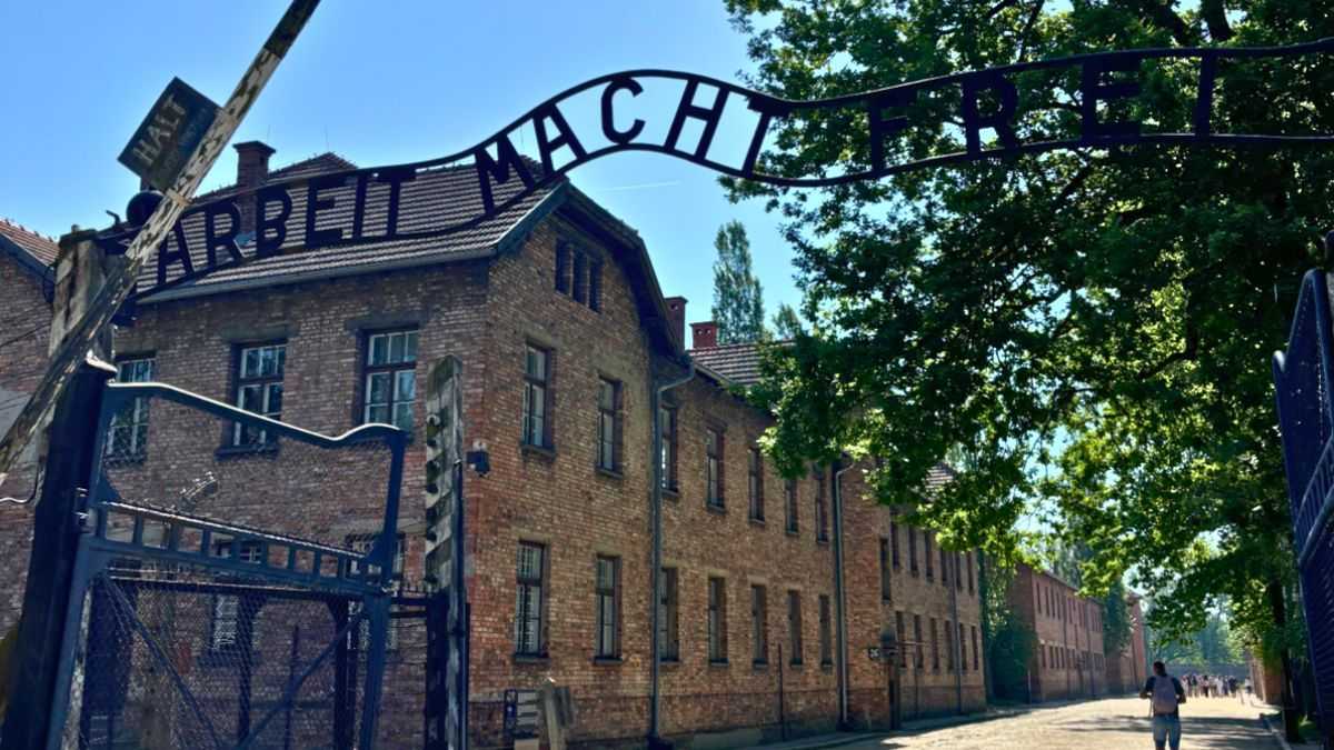 campus-dijon-nancy-auschwitz-2026-sciencespo