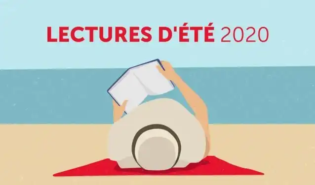 Lectures d'été 2020