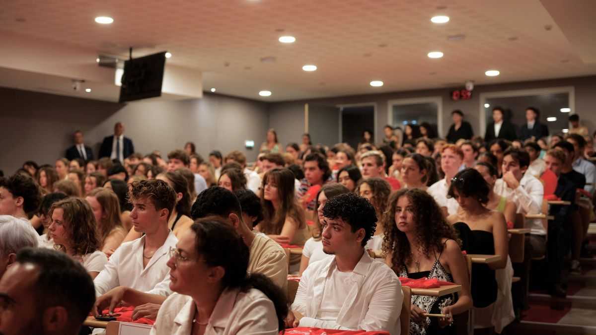 rentree-menton-campus-2026-sciencespo