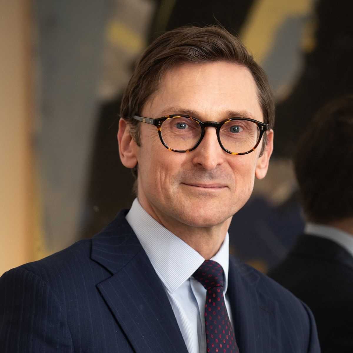 Laurent_Neyret.JPG