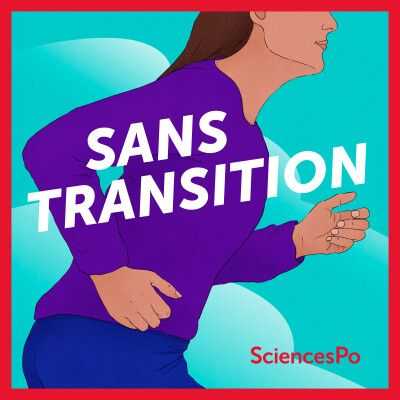 Sans Transition