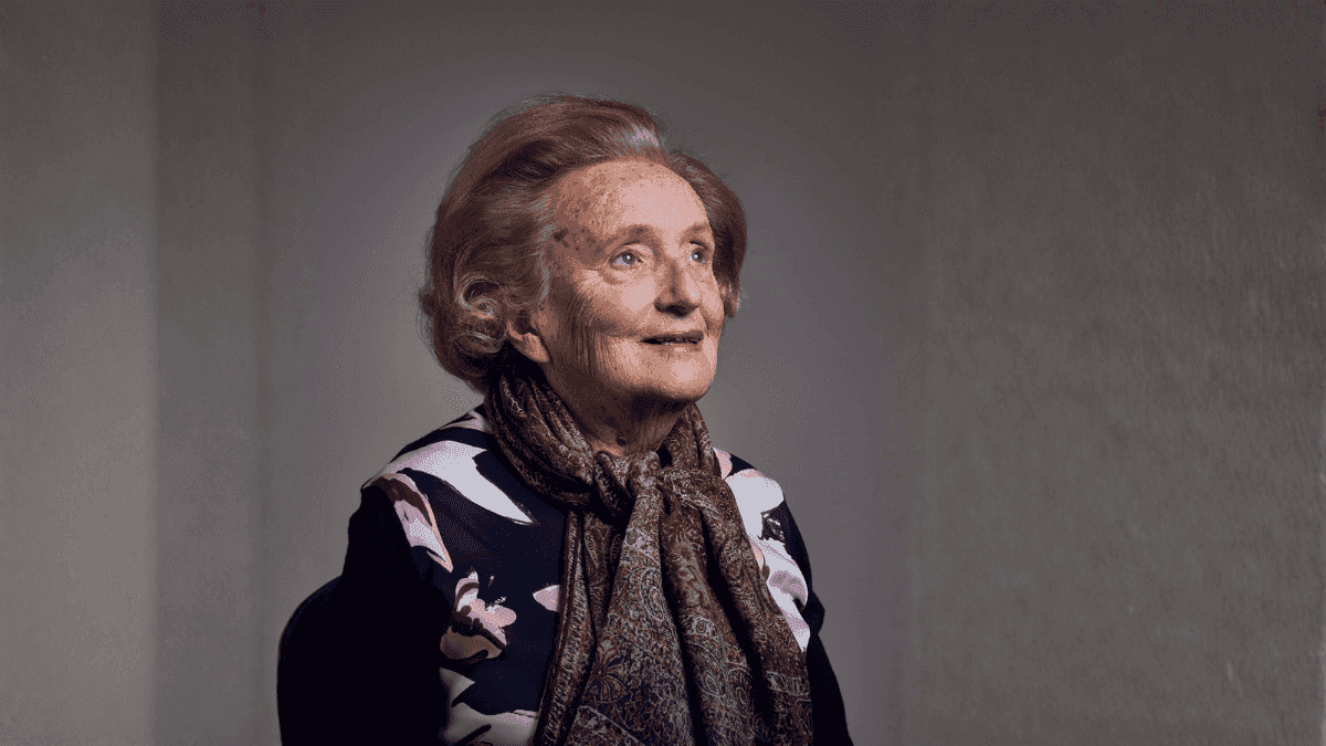 bernadette-chirac-photo-emile-portrait-2026-sciencespo