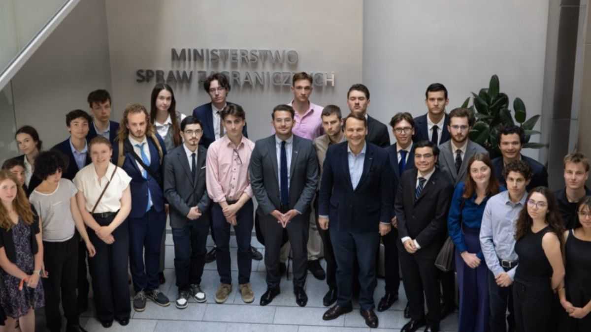 campus-dijon-nancy-pologne-ministere-2026-sciencespo