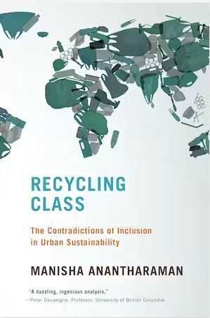 recycling class.JPG