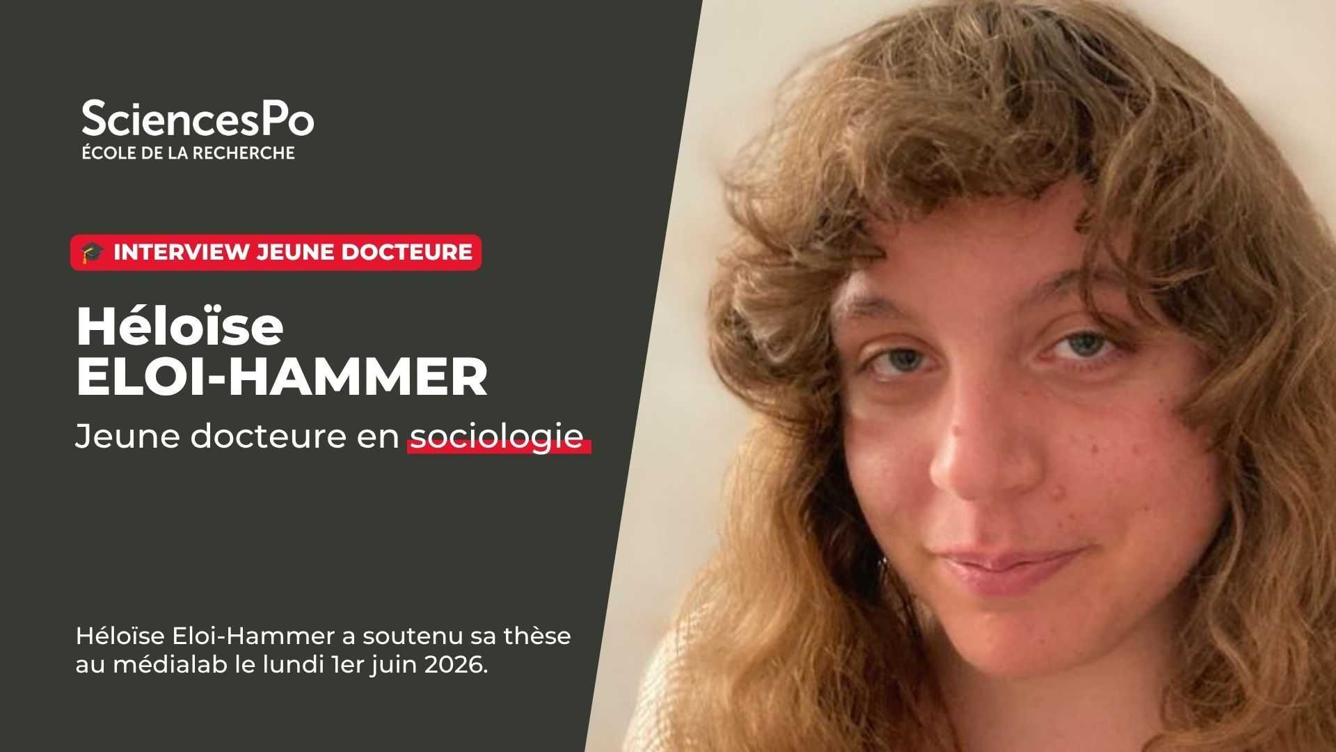 ITW-Heloise-Eloi-Hammer-FR.jpg