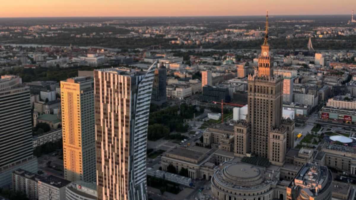 campus-dijon-nancy-pologne-varso-tower-2026-sciencespo