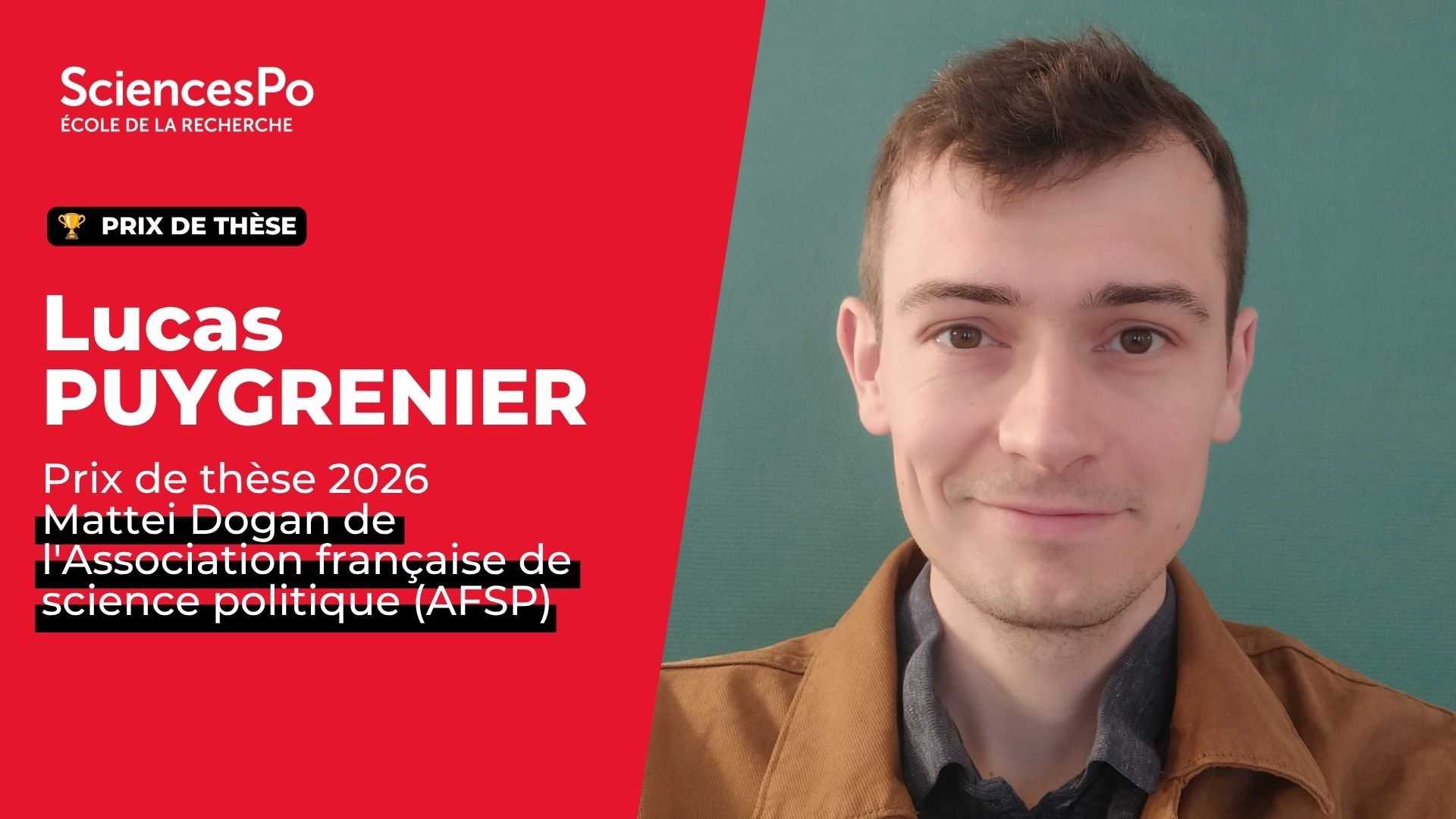 Prix-AFSP-Lucas-PUYGRENIER-FR.jpg