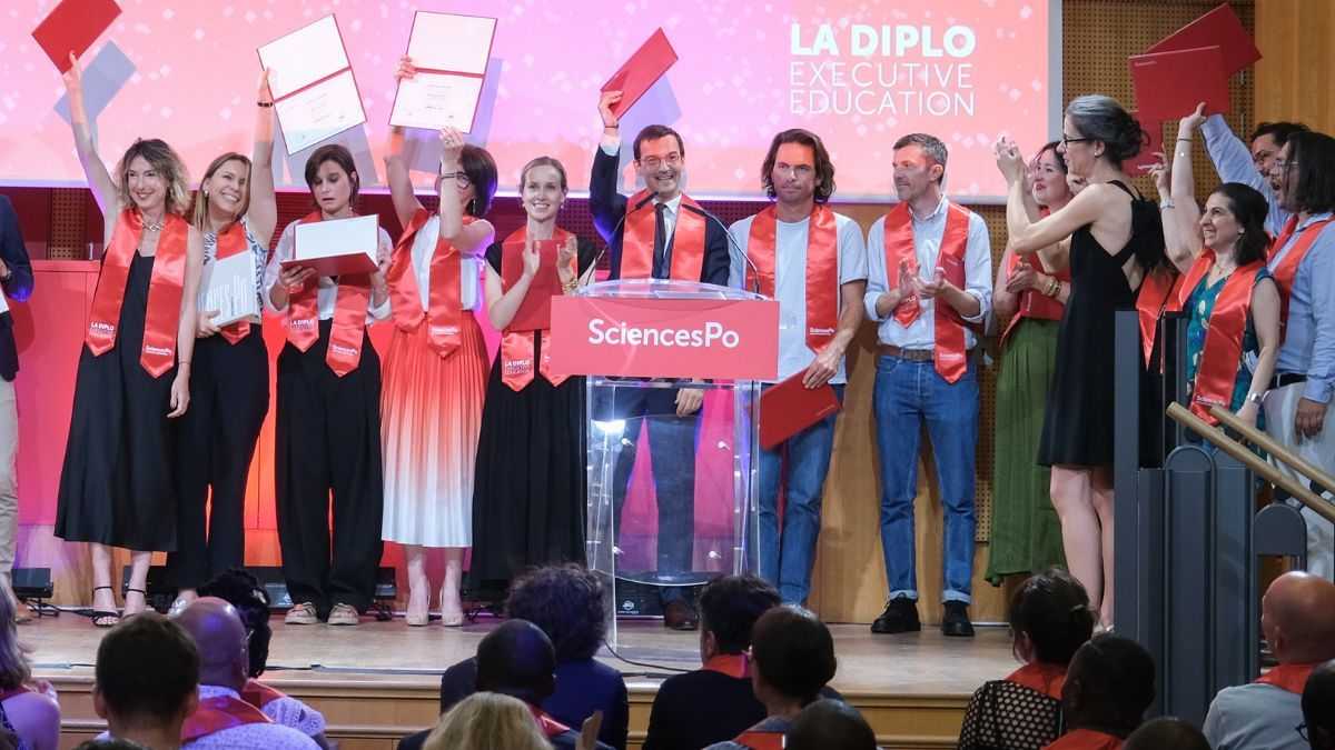 exed-diplo-zoom-scene-2026-sciencespo