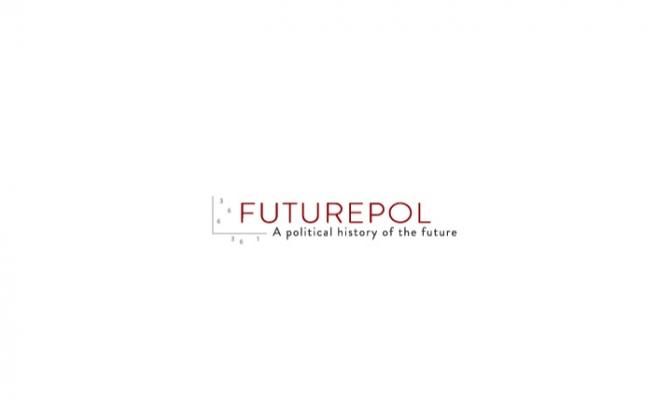 Futurepol