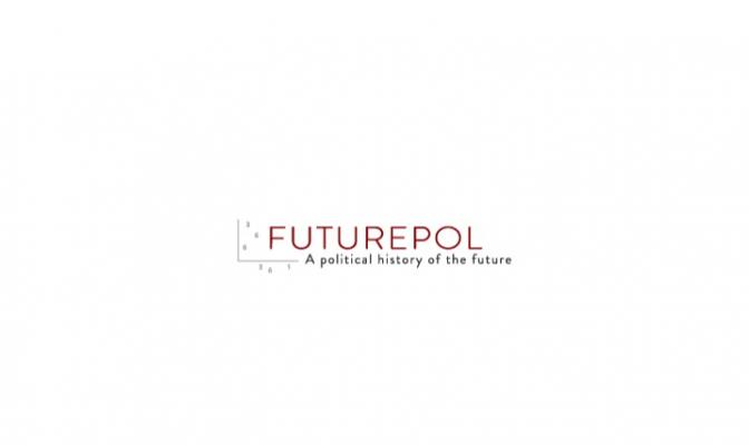 Futurepol