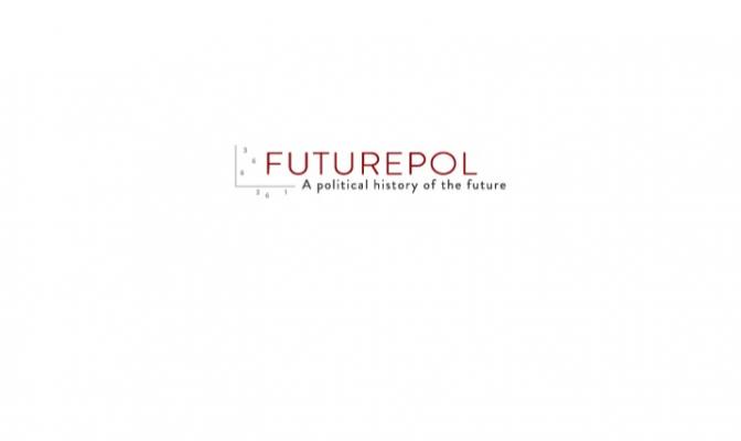 Futurepol