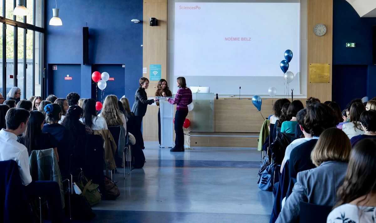 collège-u-certification.jpg