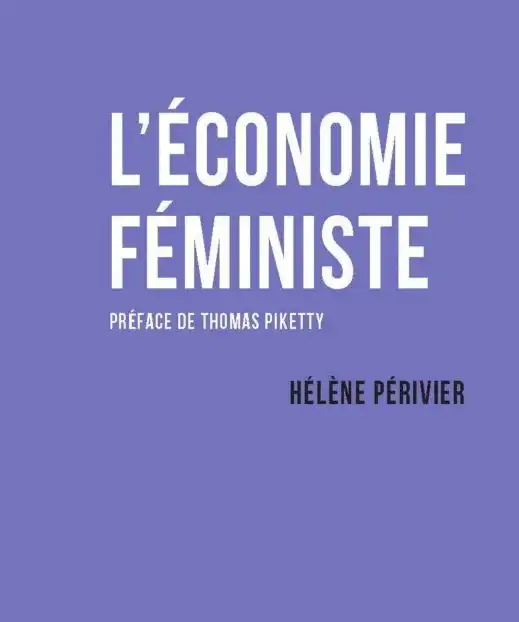 L'économie féministe