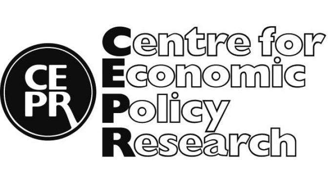 Centre for Economic Policy Research (CEPR)