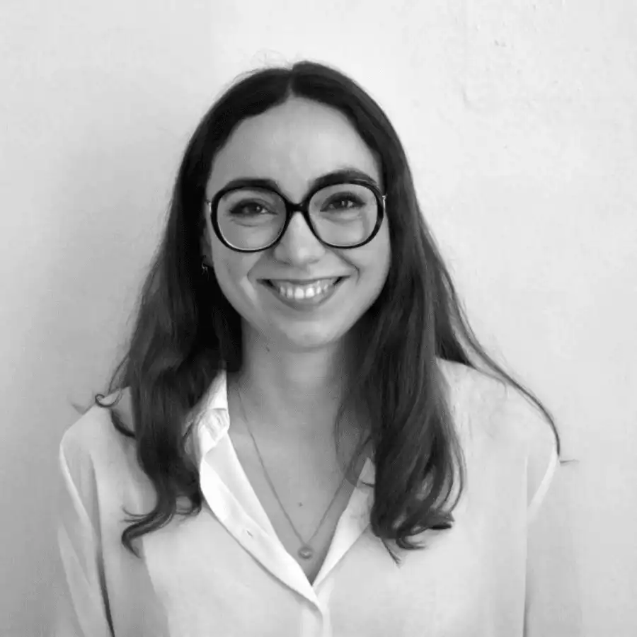 Emilie Pasquier